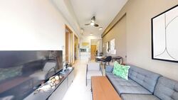 Nyon (D15), Apartment #565754201